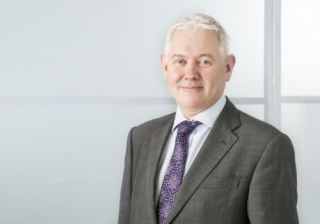 peter hill